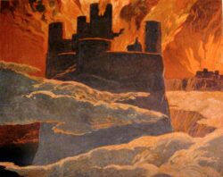 Ragnarök