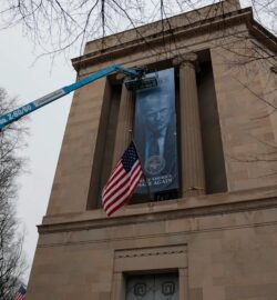 Rebranding Justice